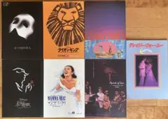 Item thumbnail for item 6be38e80-30ee-46a9-8ff5-aa09f2e761a8