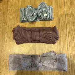 Item thumbnail for item bee65d24-62ca-46e6-b4ac-08f258a9f941