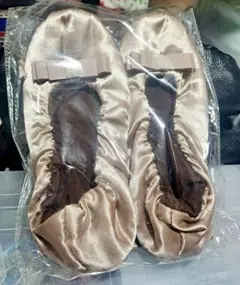 Item thumbnail for item e7b12a22-a52f-4fc9-805b-e9cbf3103afa