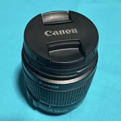 Item thumbnail for item 74b1dc0d-f2ab-465c-9402-3674b897a5e2