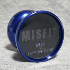 Item thumbnail for item 7c402323-d82f-43c7-ad49-60b4dc114e73