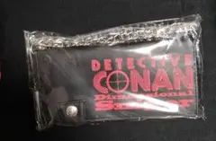 名探偵コナン　財布　訳あり品