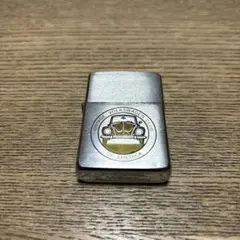2025年最新】volkswagen zippoの人気アイテム - メルカリ