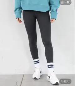 Item thumbnail for item f1c2048d-0fc3-4a59-b7f8-09f4d83224be