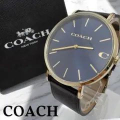 Item thumbnail for item 0c251397-5577-4a37-bc22-ce607bb60623