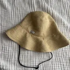 HELLY HANSEN レディース帽子
