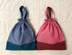 Item thumbnail for item eeefaec6-0c10-41ff-9818-8fdd21fe331f