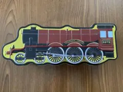 Item thumbnail for item 6abcc1f5-5db0-4bb0-854d-32868b109c29