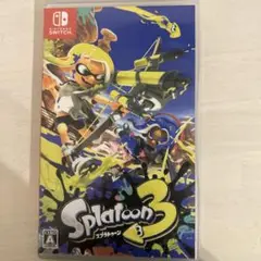 Item thumbnail for item f30d61b2-9a99-4f66-b9c2-14d474e02d1c