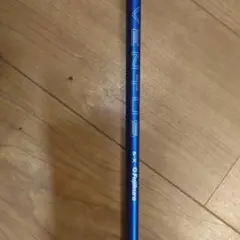 24ベンタスブルー　6xピン