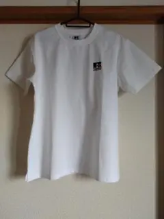 Russell　Ｔシャツ　新品未使用