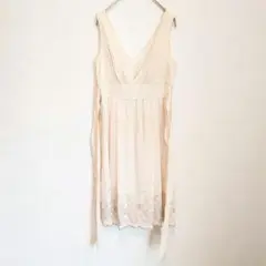 Item thumbnail for item 76b7ad11-b7f7-4929-ba06-417ed6f3475c