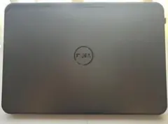 DELL / i5 / SSD450GB / 8GB / Blu-ray