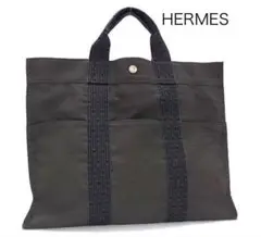 Item thumbnail for item 3f944e2a-f4fb-4400-a545-3286ed53d4fe