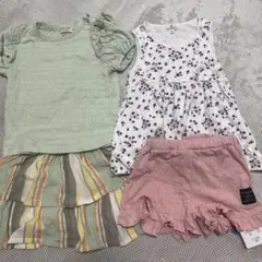 90まとめ売り