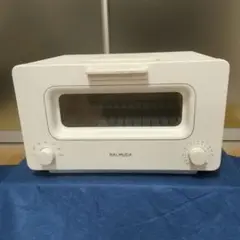 【ジャンク品】 バルミューダ スチームオーブントースター BALMUDA