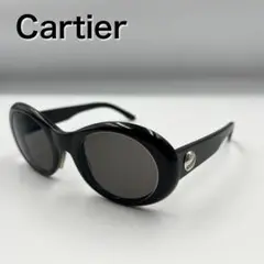 Item thumbnail for item c8d1c6ca-c9b2-4dcb-b52a-f7a1634e137a