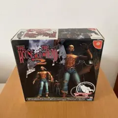 Item thumbnail for item b58d7ffd-1b43-4a83-963a-e9d8da10c6ec