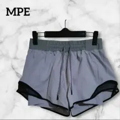 Item thumbnail for item 90f8a125-a42c-46c6-a7a5-897d8c565e8b