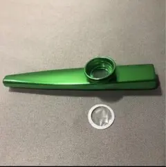 Item thumbnail for item 5bf63f67-9ddc-4237-a0eb-3f8117f01f87