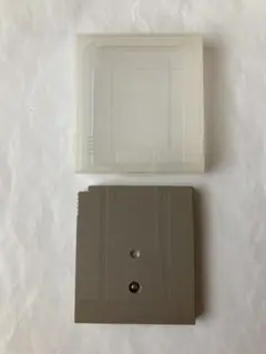 レトロゲーム 任天堂 セット