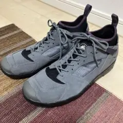 ナイキACG エアリバデルチ 2018年復刻 箱無し未使用品 US10.5