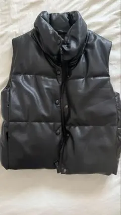 Item thumbnail for item f16bb65b-67a0-46a7-baef-5d05b68b71f5