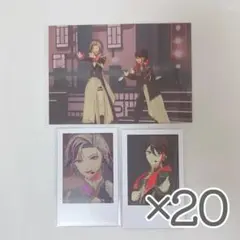 Item thumbnail for item 75f2ff1f-b336-4670-b02e-4b2c93ccb5a1