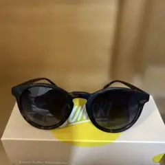 サンスキディプシー