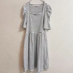 Item thumbnail for item 8d1f0610-db32-4ea4-b123-1ca624b152a1