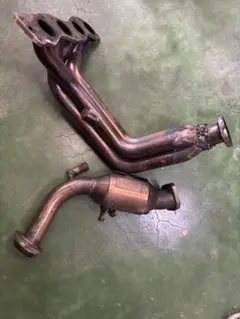 2025年最新】zc32s エキマニの人気アイテム - メルカリ