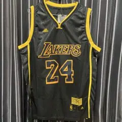 NBAレイカズ24番Lサイズ