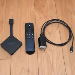 Item thumbnail for item 0bc6ac7b-1f5d-4cd8-a037-44f547e51f94