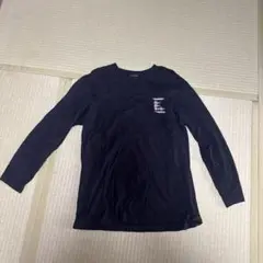 ノノガ No No Girls ロングスリーブTシャツ トートバッグ NoNoGirls ノノガ ロングTシャツ XL HANA - メルカリ
