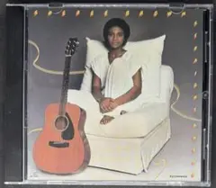 SHEREE BROWN / STRAIGHT AHEAD / CD