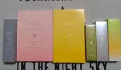 ドモホルンリンクル しっとりフェイスマスク 肌養生
