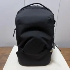 Item thumbnail for item 7cdd6d22-a2c5-46fb-ba55-3f2ffc84b5fe