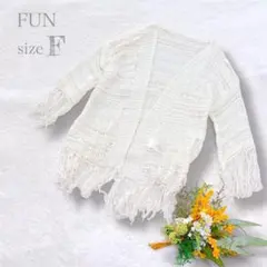 Item thumbnail for item 9b74b170-13e6-4885-859d-525e2d587ece
