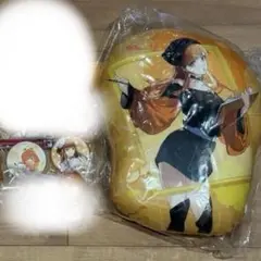 専用ページ