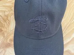 NEWERA キャップ　星のカービィ　9THRTY