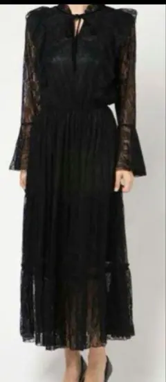 Item thumbnail for item 93f09668-b061-4520-a17c-22f3de71fcac