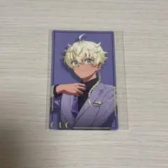 illuvista クック ビジュカ