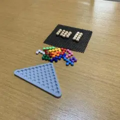 知育玩具