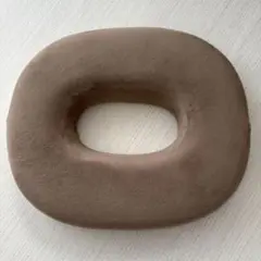 Item thumbnail for item f61e0bb5-673a-415a-ad8d-c541fe2e1a32