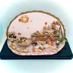 Item thumbnail for item 0dc75a1b-3d78-4bfe-802e-9e0549dd34c1