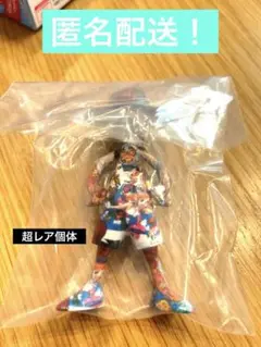 LUFFY's 冒険の記憶　コミックス巻百六