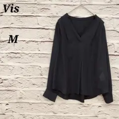 Item thumbnail for item aee567ec-8499-4339-a3c9-bcd094cd9a60