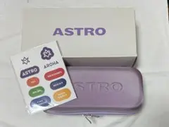 2025年最新】astro ロボンケースの人気アイテム - メルカリ