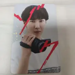 Item thumbnail for item 80b7c5ab-c0b6-4f1b-8cf0-a767246ec7c7