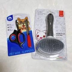 Item thumbnail for item 4a2cfb72-3d95-4508-ab15-b02a01145734